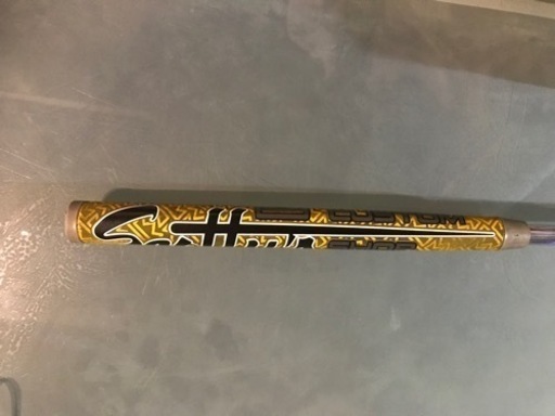 スコッティキャメロン SELECT NEWPORT 2
