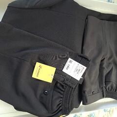 ★カンコー学生服★新品未使用★140★男の子の画像