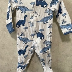 子ども服