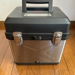 TAJIMA■レーザー墨出し器 ■ZEROBL-KJC■新品　三脚付きの画像