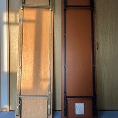 長机 0円の画像