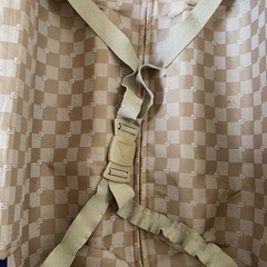 スーツケース　キャリーケースの画像