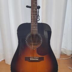 headway アコースティックギター 【10/28まで】