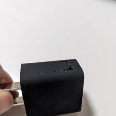 Analogue Super NT FPGA + 8bitdo sn30 + 17のソフトの画像