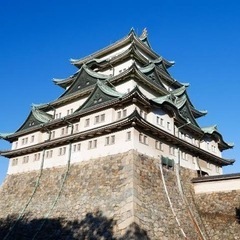 名古屋の風俗系仲間 - 名古屋市