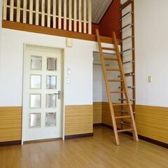 🉐初期費用６万円🙂都内で家賃なんと23000円♪新宿へ直通の京王線めじろ台駅徒歩１５分！ - 賃貸（マンション/一戸建て）