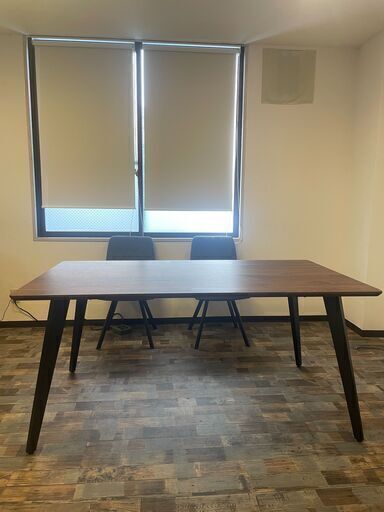 ダイニングテーブル 160cm