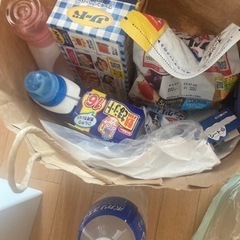 今日中‼️かなりお得‼️日用品
