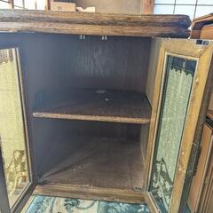 テレビ台の画像