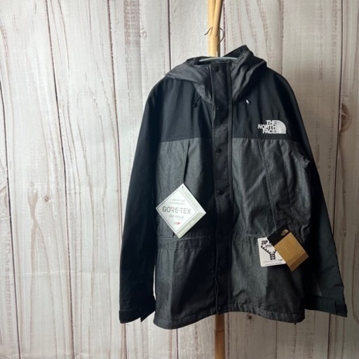 ［お譲りする方決まりました］