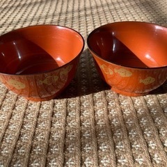 汁椀