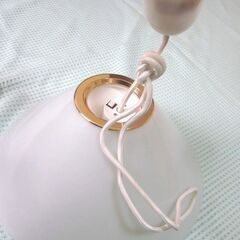 天井照明 ペンダントライト DAIKO 大光電機株式会社 ダイニング