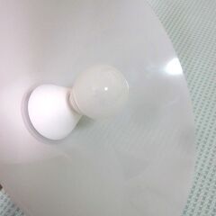 天井照明 ペンダントライト DAIKO 大光電機株式会社 ダイニングの画像