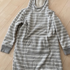 マタニティー　服の画像