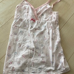 マタニティー　服の画像