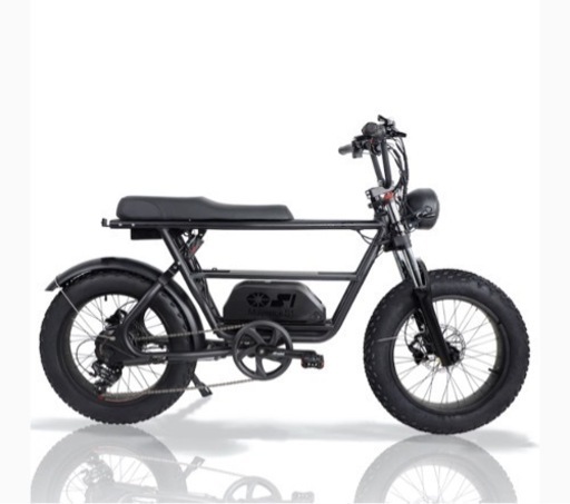 走行距離20km以内　マーベリックs-350