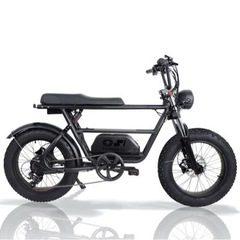 走行距離20km以内　マーベリックs-350