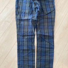 マタニティー　服の画像