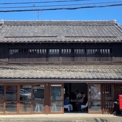 託児あり！マタニティヨガ♡埼玉県川越市古民家cafeでのヨガレッスン♪の画像