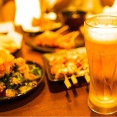 【10/27(金)20〜】合コンメンバー募集中！