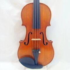 メンテ済み zhang's workshop 工房 安修 明 バ...