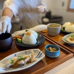 託児あり！マタニティヨガ♡埼玉県川越市古民家cafeでのヨガレッスン♪の画像