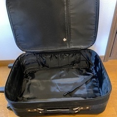 SALE！スーツケース　キャリーケース　バッグの画像