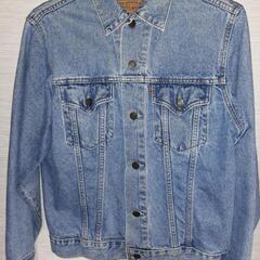 Levis メンズ ジャケットの画像