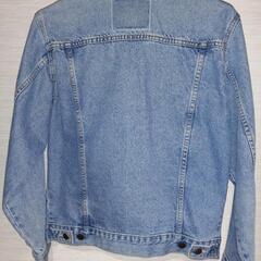 Levis メンズ ジャケットの画像