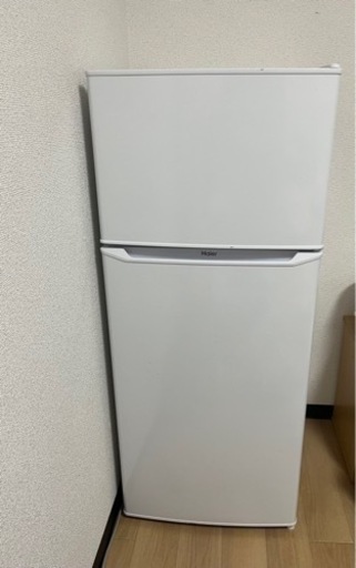 【冷蔵庫】
