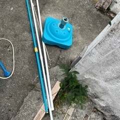 のぼり使う方ー