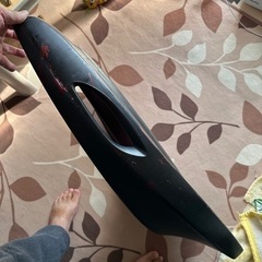 マジェスティ250のパーツの画像
