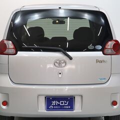 【デザインと装備が人気な車！！】　走行性も良いのでオススメです。の画像