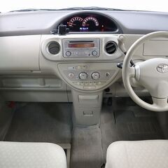 【デザインと装備が人気な車！！】　走行性も良いのでオススメです。の画像