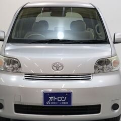 【デザインと装備が人気な車！！】　走行性も良いのでオススメです。