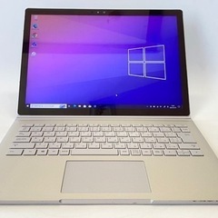 【ネット決済★全国配送可能】タブレットとしてもノートパソコンとし...