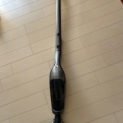 SWEE PLUS掃除機(ジャンク品)