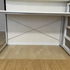 【10月30日9:00-12:00に受取可能な方限定】サンワダイ...