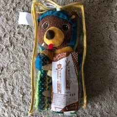身長計　子供の成長