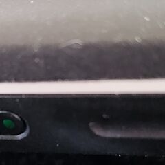 【6月まで‼️】ROLI Seaboard BLOCKの画像