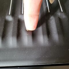 【6月まで‼️】ROLI Seaboard BLOCKの画像