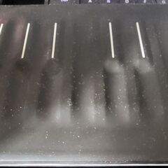 【6月まで‼️】ROLI Seaboard BLOCK