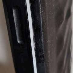【6月まで‼️】ROLI Seaboard BLOCKの画像