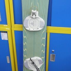 ◆お引取り限定/三重県/値引不可◆中古  scissorsスノー...