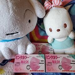 Xmasツリー貰って下さい！