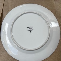 生活雑貨 食器 プレートの画像