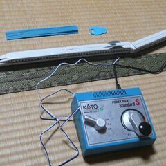 ○KATO 10－007 Nゲージ☆スターターセットスペシャル