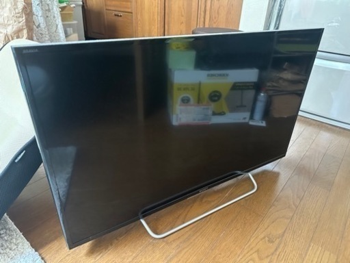 SONY BRAVIA 液晶テレビ40型