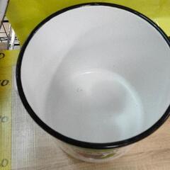 1024-009 漬物容器の画像