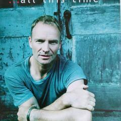 お値下げ！中古DVD TOTO等人気7枚セット♪の画像